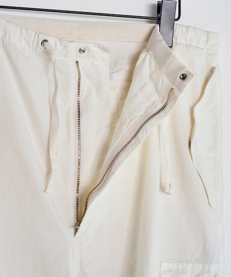 SANMONT M-51 Pants