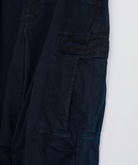 SANMONT M-51 Pants
