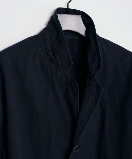 SANMONT 3B Jacket