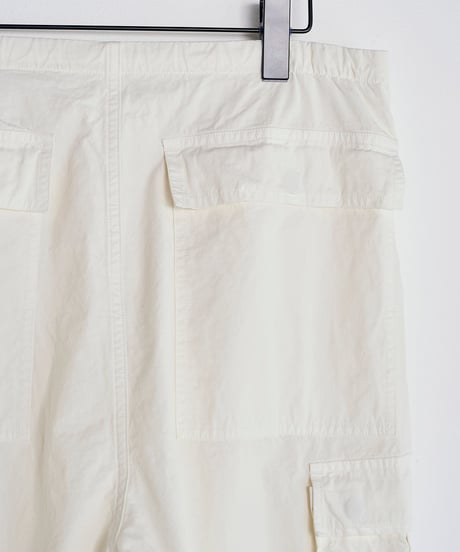 SANMONT M-51 Pants