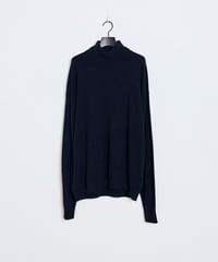 SANMONT M-51 Pants | SAN ROOM