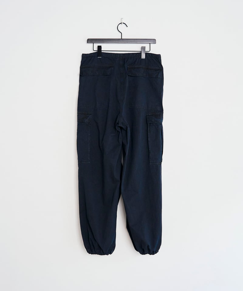 sanmont m-51 パンツ SANMONT M-51 Pants | SAN ROOM