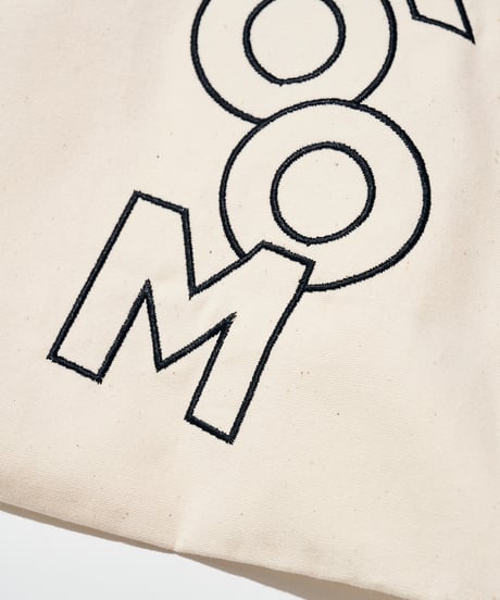SAN ROOM Tote Bag
