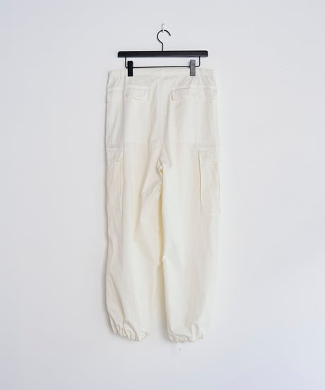 SANMONT M-51 Pants