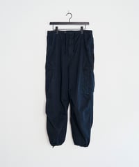 SANMONT M-51 Pants