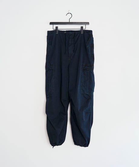 SANMONT M-51 Pants