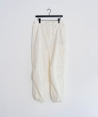 SANMONT M-51 Pants