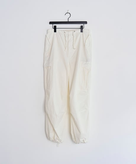 SANMONT M-51 Pants