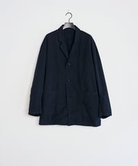SANMONT 3B Jacket