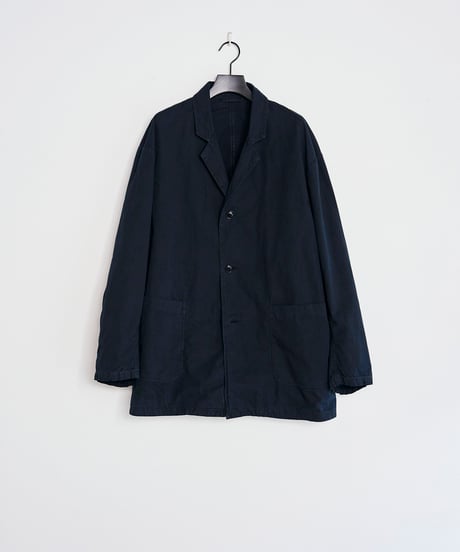SANMONT 3B Jacket