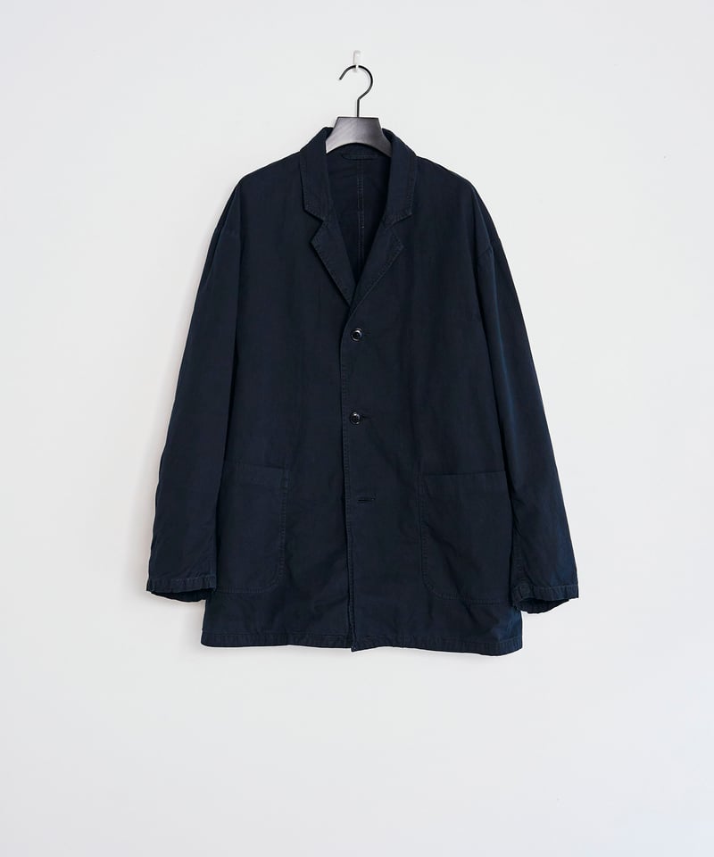 CATEGORY SANMONT | SAN ROOM
