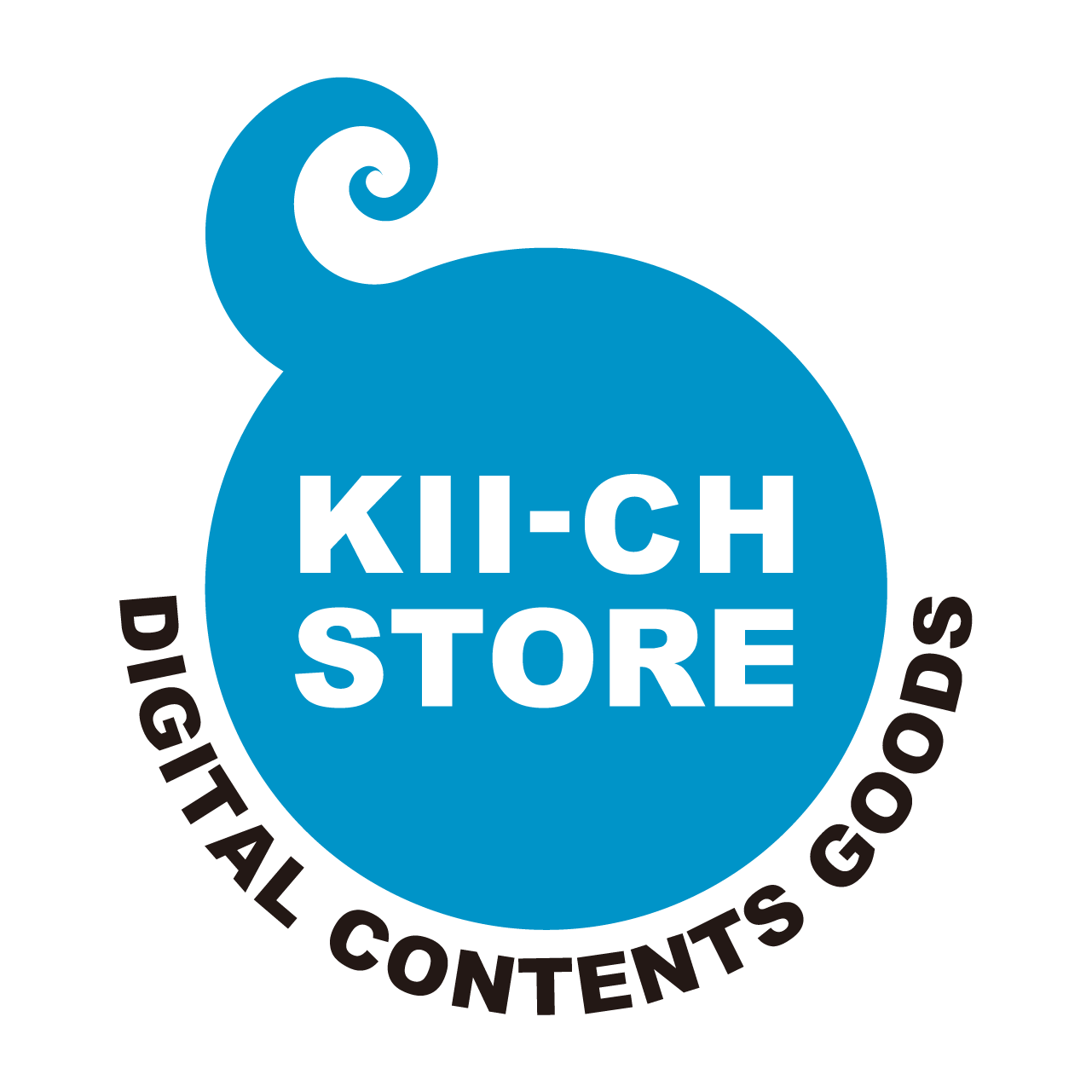 KII-CH STORE