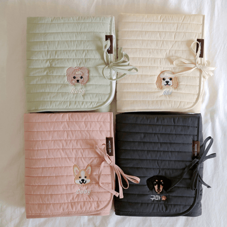 犬用カフェマット | STORES