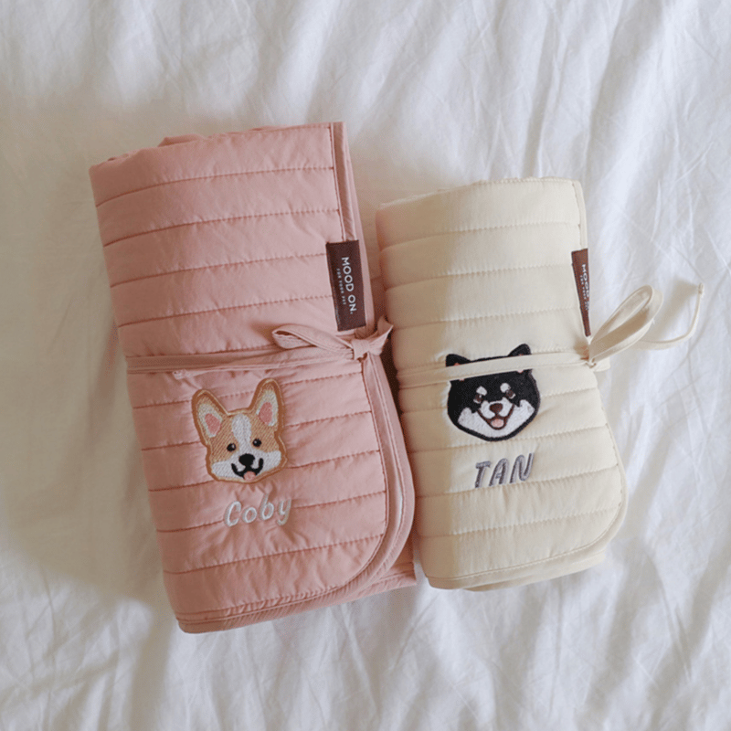 カフェマット muu♡様ご注文ページです カフェマット げんあづママ様ご
