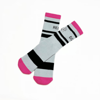 MADBUNNY Socks