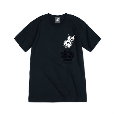 madbunny | STORES