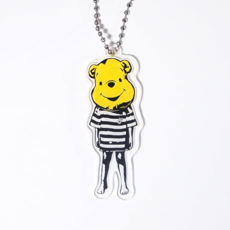 madbunny | STORES
