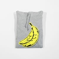 LOVE BANANA