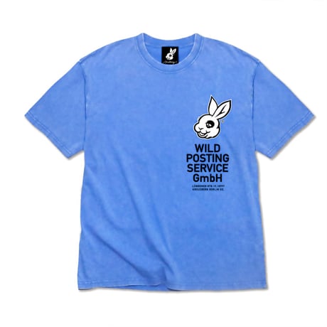 madbunny | STORES