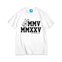 MMV - MMXXV