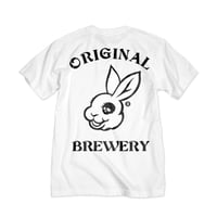 ORIGINAL BREWERY