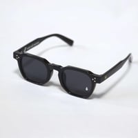 TAKE NÖ NOTICE - Ü - Tear it up