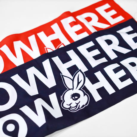 nowhere | STORES