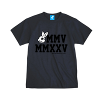 MMV - MMXXV