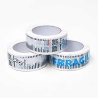 FRAGILE Packing Tape