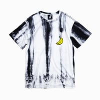 X+Y＝LOVE Tie-dye midnight sun