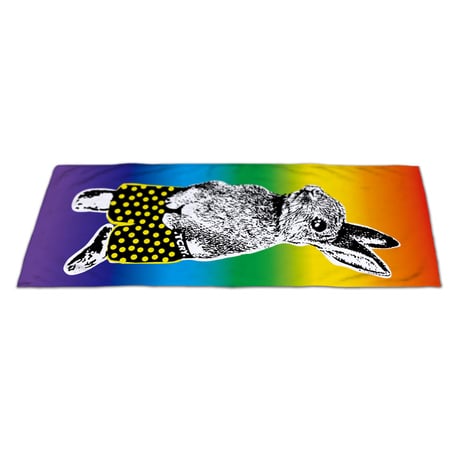 madbunny | STORES