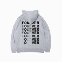 FOREVER