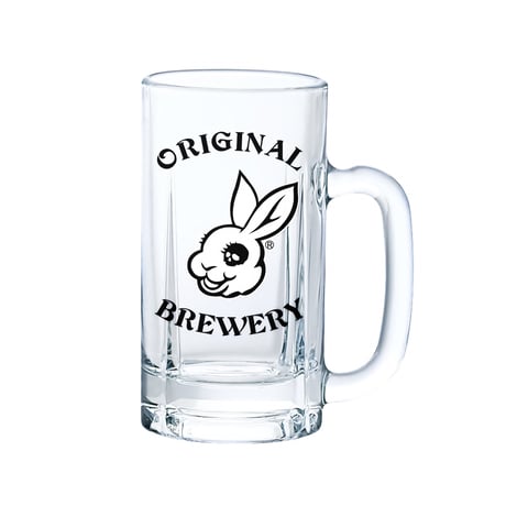 madbunny | STORES