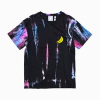 X+Y＝LOVE Tie-dye night life