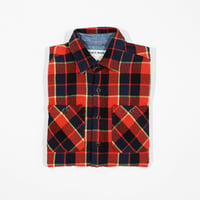heavy weight shirt