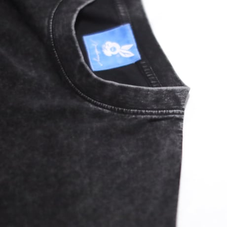 POST MO` BILLS garment