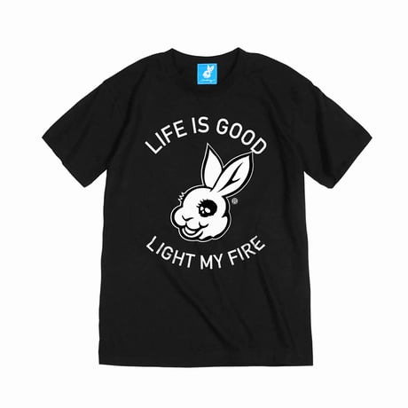 Madbunny UG シルクスクリーン BYSDNTCRY Madbunny UG シルクスクリーン BYSDNTCRY MADBUNNY のアート作品