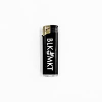 BLK MKT lighter