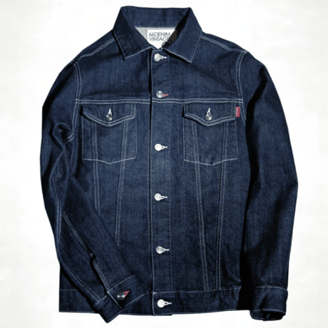 okayamadenim | STORES