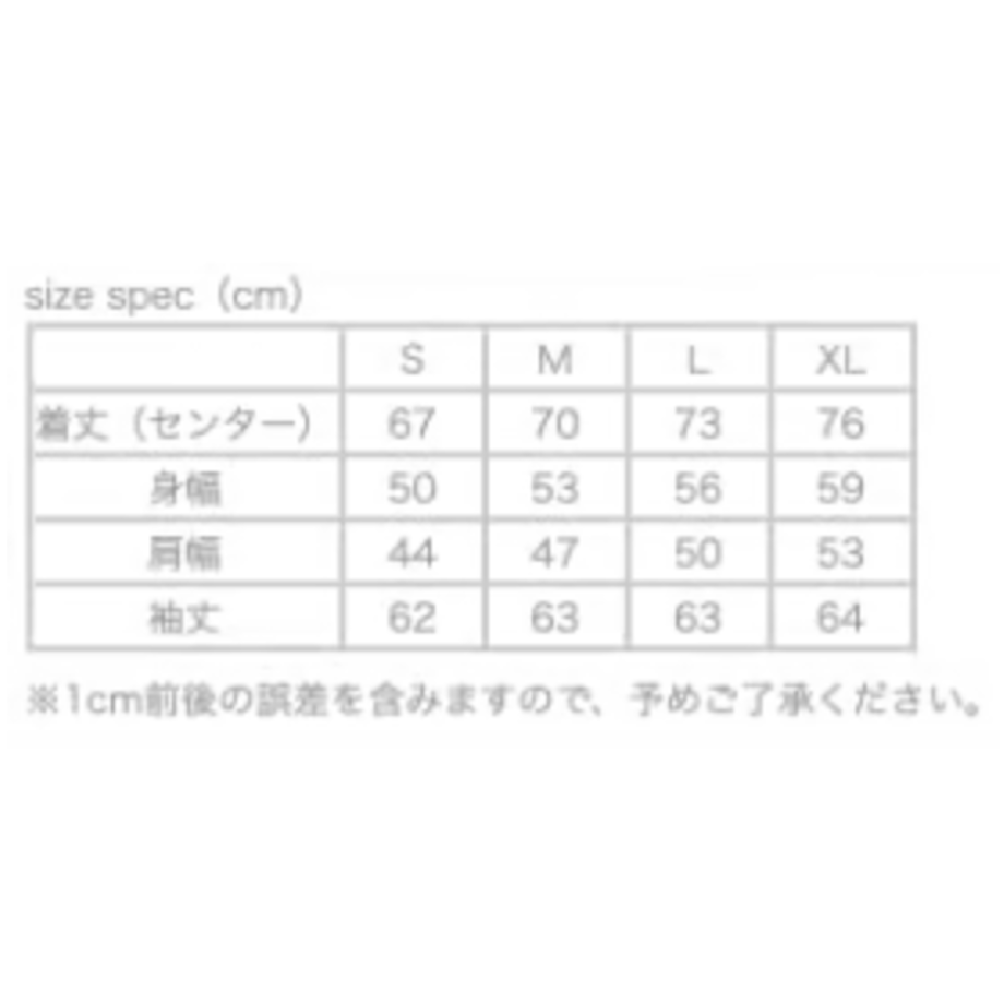 678b4e180b53bc3f9dba8d05