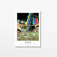 kink - 禁区 -  f13.0