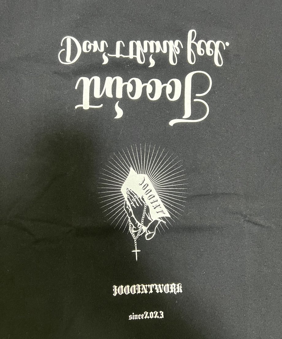 6726f60a4c3d4e7d7cfcbd5c