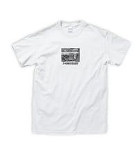 JOOOINT MAGAZINE 2nd Anniversary Photo Tシャツ