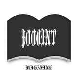 JOOOINT