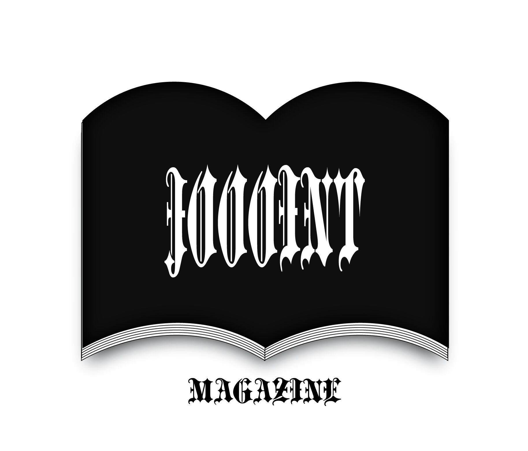 JOOOINT