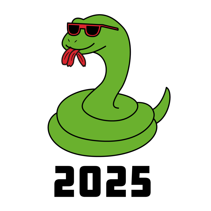 3枚舌オンラインショップ