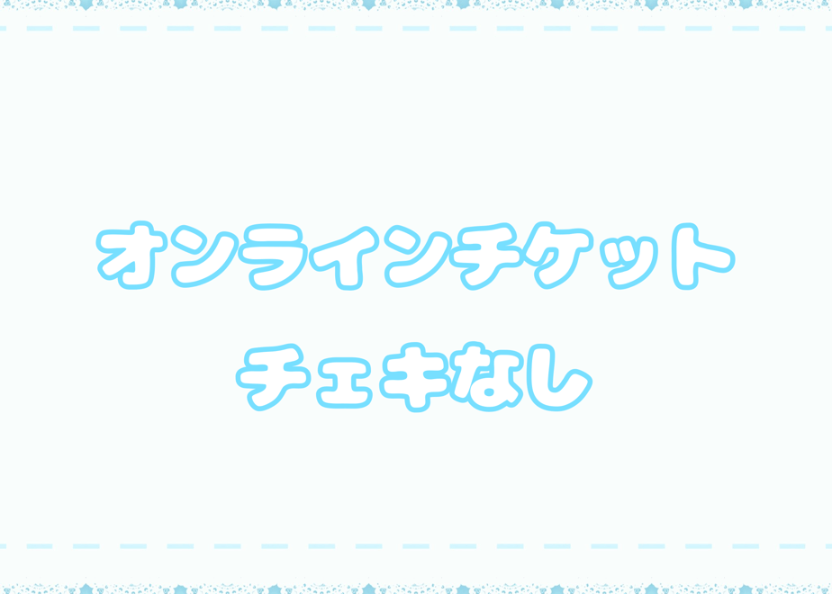678087ccab0a12050df628cb