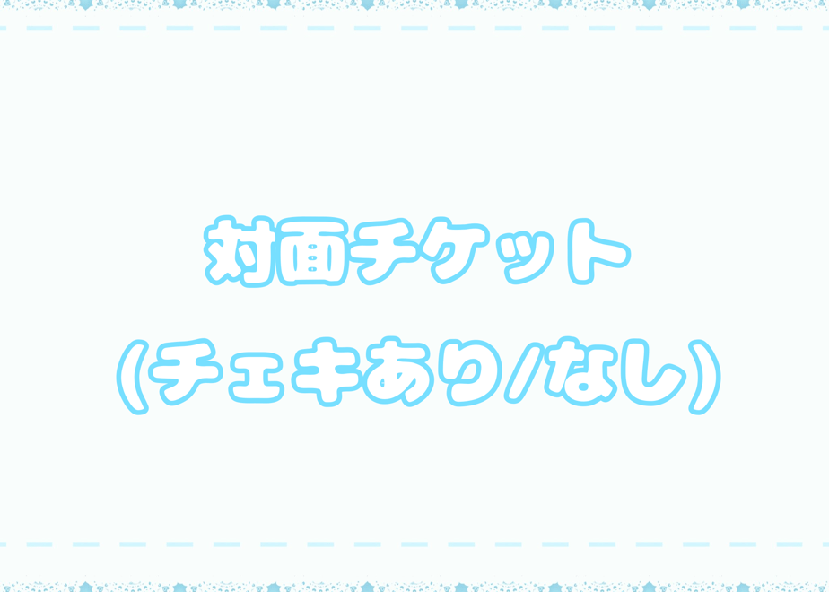 676527dde3848e10b845eca8