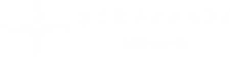 Pâtisserie Resen