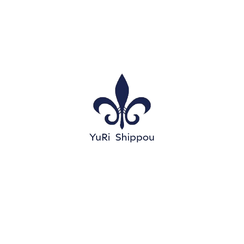YuRi七宝